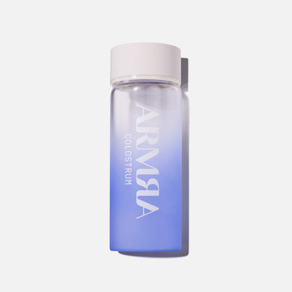 The ARMRA Carafe