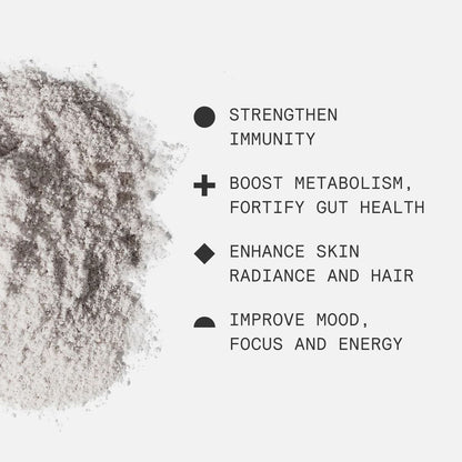 The ARMRA Welcome Kit