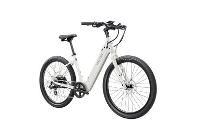 VELOTRIC Breeze 1