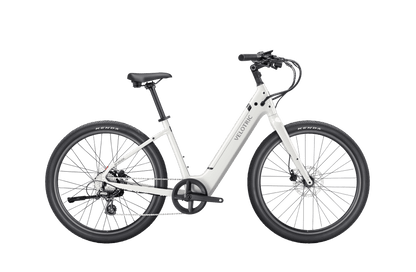 VELOTRIC Breeze 1