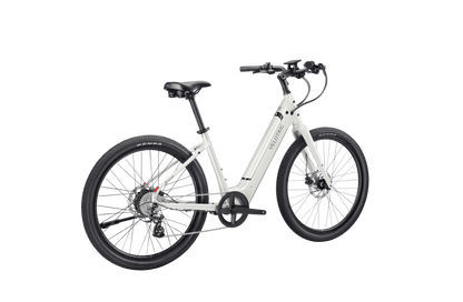 VELOTRIC Breeze 1