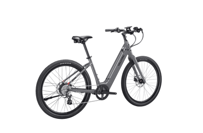 VELOTRIC Breeze 1