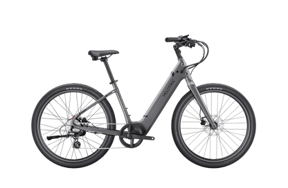 VELOTRIC Breeze 1