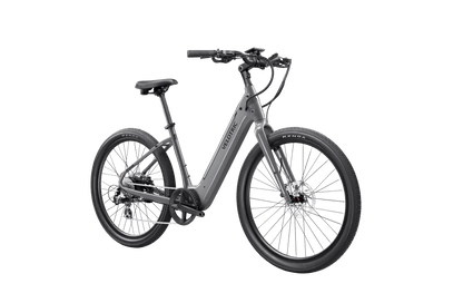 VELOTRIC Breeze 1