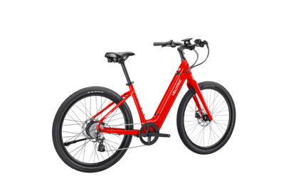 VELOTRIC Breeze 1