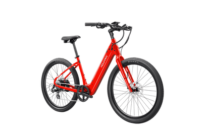 VELOTRIC Breeze 1