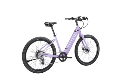 VELOTRIC Breeze 1