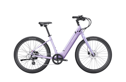VELOTRIC Breeze 1