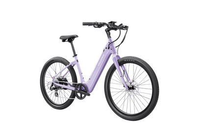 VELOTRIC Breeze 1